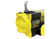 Superwinch S5500 Trailer Winch - Synthetic Rope