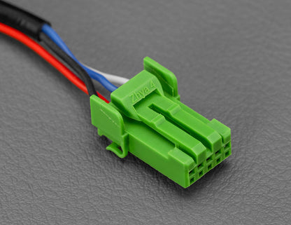 STEDI Switch Quick Plug and Play Connector (Other)