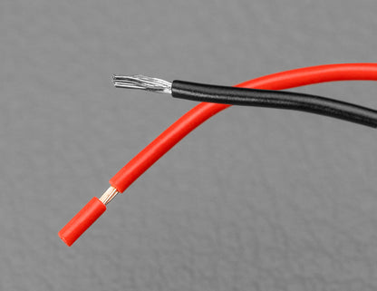 STEDI Switch Quick Plug and Play Connector (Other)