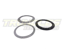 Febest Front Axle Overhaul Seal Kit to suit Suzuki Jimny 1998-2018
