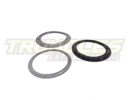 Febest Front Axle Overhaul Seal Kit to suit Suzuki Jimny 1998-2018