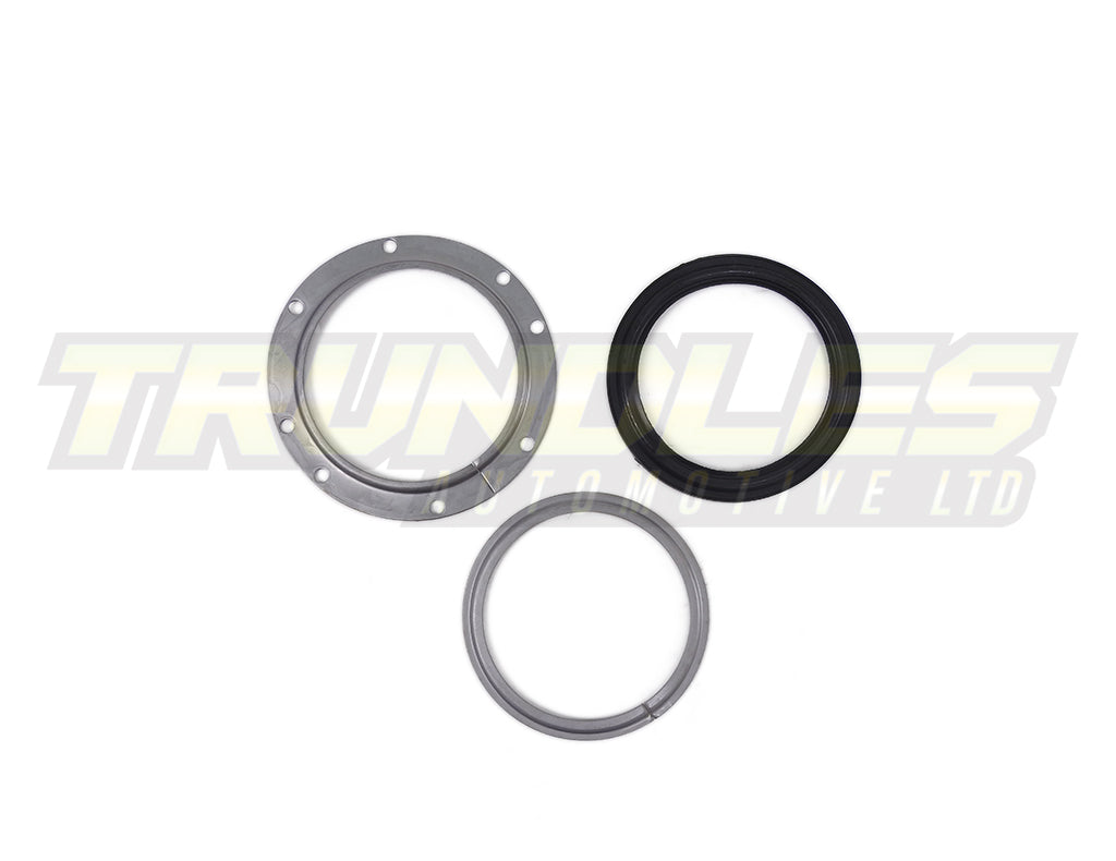 Febest Front Axle Overhaul Seal Kit to suit Suzuki Jimny 1998-2018