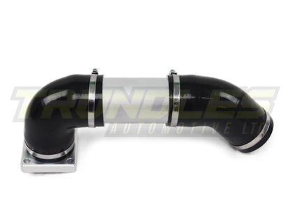Trundles Intake Pipe Kit to suit Nissan Silver Top TD42 Engines