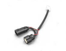 STEDI Piggyback Adapter to suit Ford Ranger PX2/3, Everest & Raptor 2015-2022