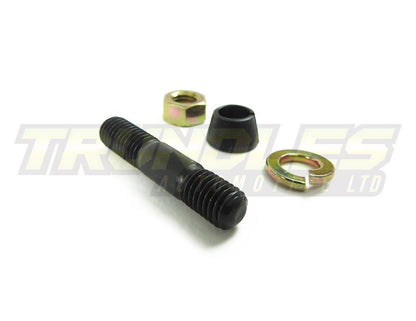 Toyota Stud Kit - Single - Trundles Automotive