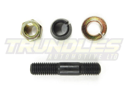 Toyota Stud Kit - Single - Trundles Automotive