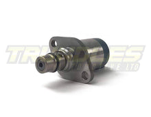 Suction Control Valve - Trundles Automotive