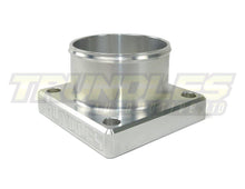 Trundles TD42 Inlet Adaptor - Non EGR - Trundles Automotive