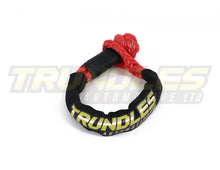 Trundles Soft Shackle