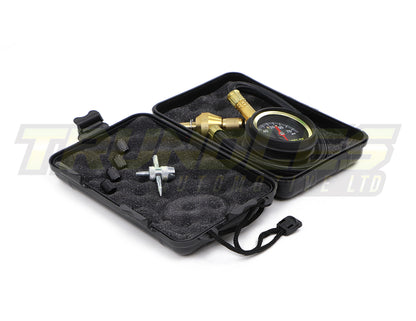 Trundles Rapid Tyre Deflator