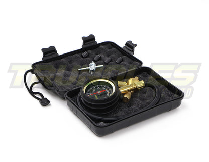 Trundles Rapid Tyre Deflator