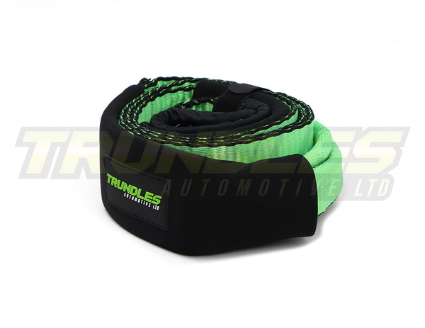 Trundles Tree Trunk Protector - 12,000kg