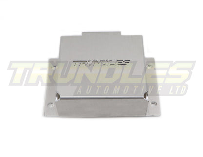 Trundles Battery Bracket / Battery Box