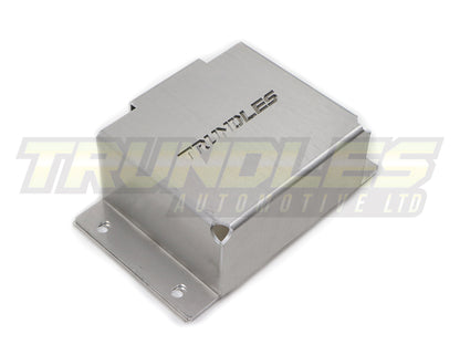 Trundles Battery Bracket / Battery Box