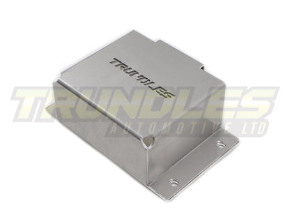 Trundles Battery Bracket / Battery Box