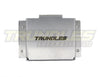 Trundles Battery Bracket / Battery Box