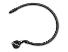 Trundles Cylinder Head Coolant Bypass to suit Nissan TD42 Engines