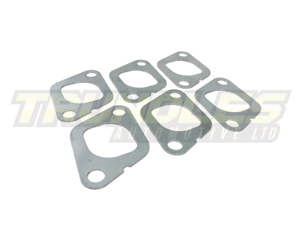 TD42 Exhaust Manifold Gasket - Trundles Automotive