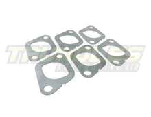 TD42 Exhaust Manifold Gasket - Trundles Automotive