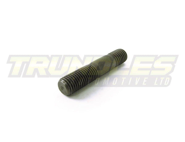 Genuine Nissan TD42 Exhaust Manifold Stud (1 Only) - Trundles Automotive