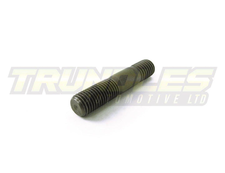 Genuine Exhaust Manifold Stud (1 Only) to suit Nissan TD42 Engines