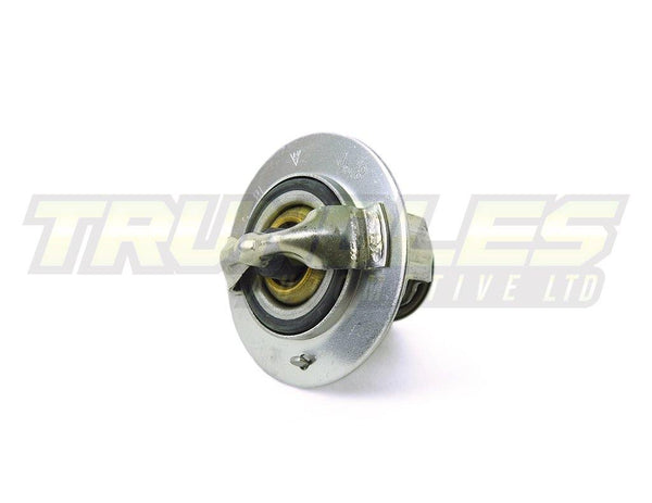 Genuine Nissan Thermostat - Trundles Automotive