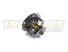 Genuine Nissan Thermostat - Trundles Automotive