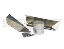 Trundles Inlet Manifold DIY Kit to suit Nissan TD42 Engines (Non-EGR)