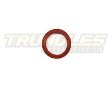TD42 Oil Cap Seal - Trundles Automotive