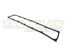 TD42 Rocker Cover Gasket - Trundles Automotive