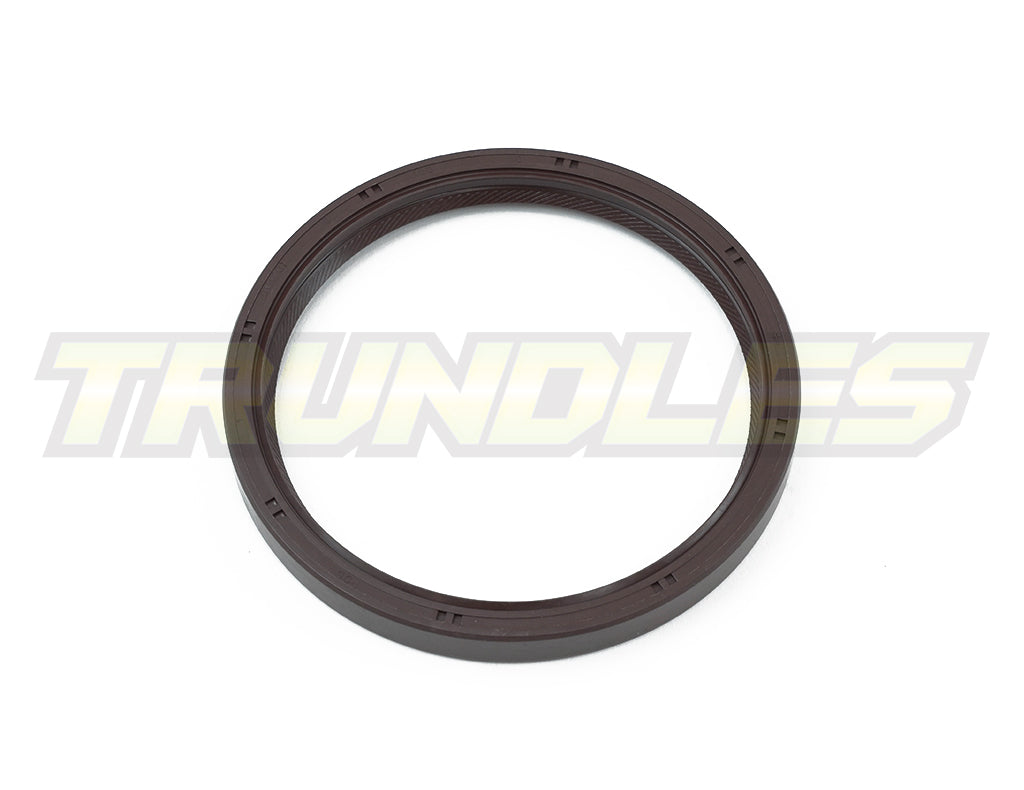 Rear Main Seal to suit Nissan TD42 Silver Top Engines