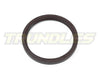 Rear Main Seal to suit Nissan TD42 Silver Top Engines