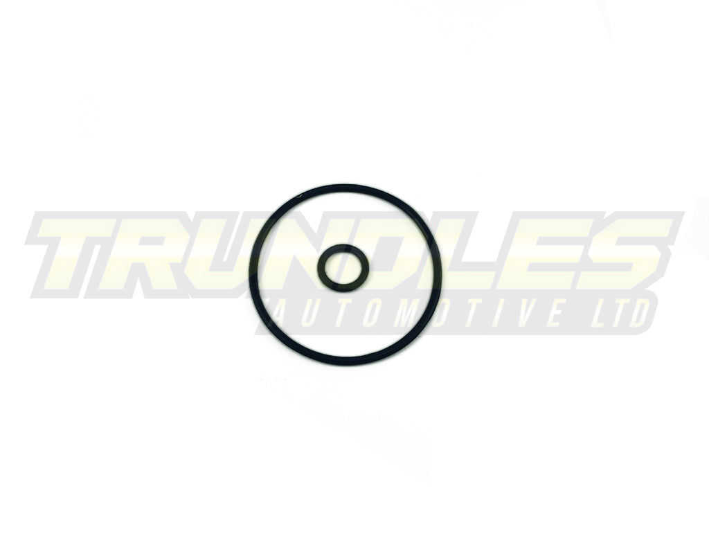Genuine Vacuum Pump Seal Kit to suit Nissan TD42 Engines