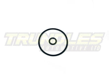 Genuine Vacuum Pump Seal Kit to suit Nissan TD42 Engines