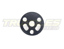 TD42 Crankcase Breather Seal - Trundles Automotive