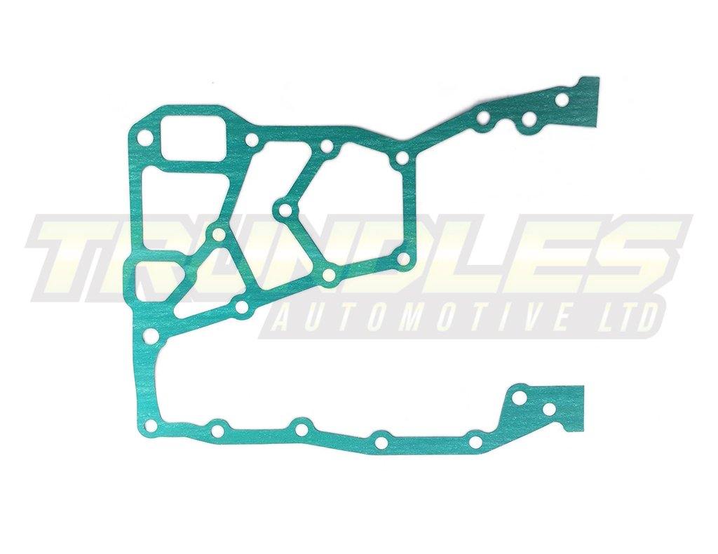 TD42 Front Cover Gasket - Trundles Automotive