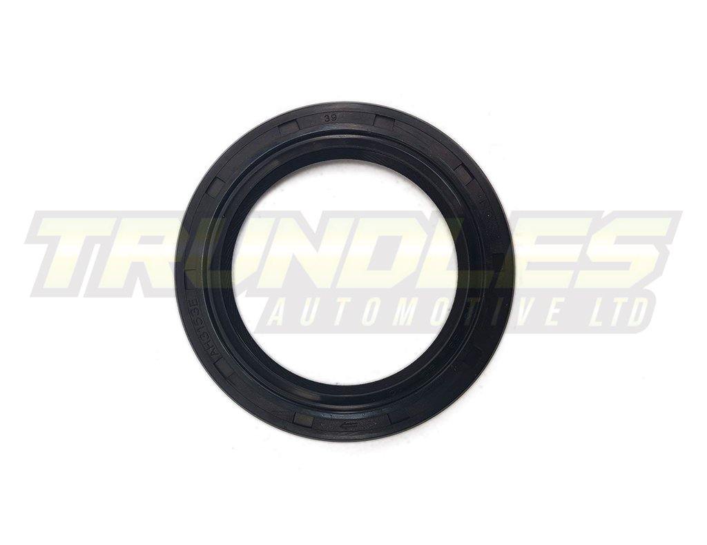 Kelpro TD42 Front Crank Seal - Trundles Automotive