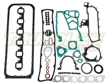TD42 Gasket Kit - Trundles Automotive
