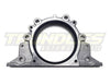 Genuine Rear Main Seal with Housing to suit Nissan TD42 Black Top Engines