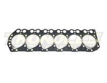 TD42 Head gasket - 1.20mm - Trundles Automotive