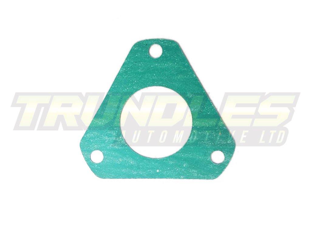 TD42 Injector Pump Gasket - Trundles Automotive