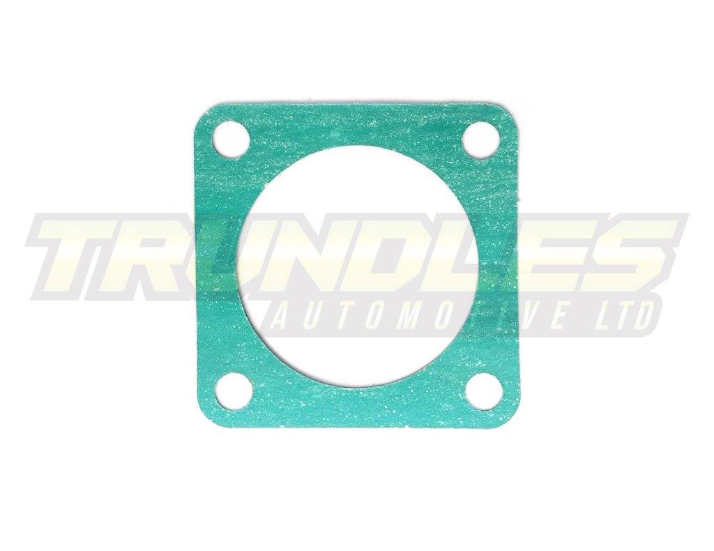 TD42 Inlet Pipe Gasket - Trundles Automotive
