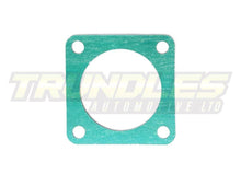 TD42 Inlet Pipe Gasket - Trundles Automotive