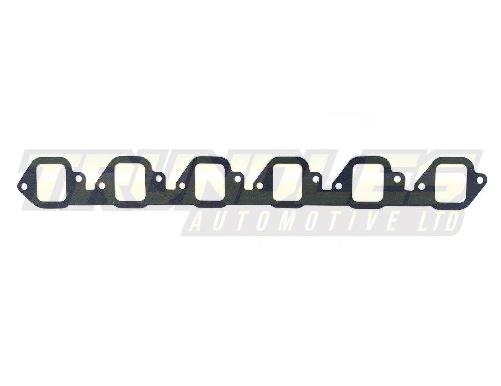 TD42 Inlet Manifold Gasket - Trundles Automotive