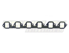 TD42 Inlet Manifold Gasket - Trundles Automotive
