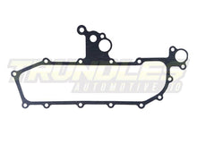 TD42 Oil Filter Housing Gasket - Trundles Automotive