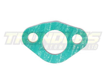 TD42 Oil Pickup Gasket - Trundles Automotive