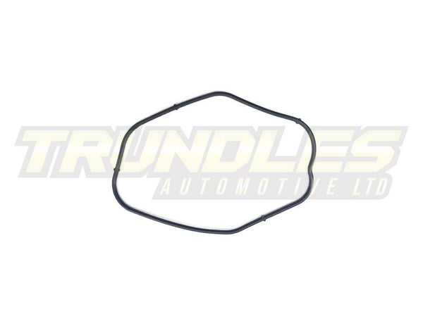 TD42 OIl Pump O-Ring - Trundles Automotive