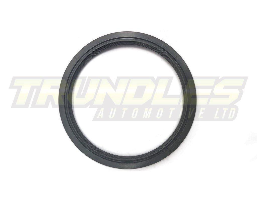TD42 Rear Main Seal - Trundles Automotive