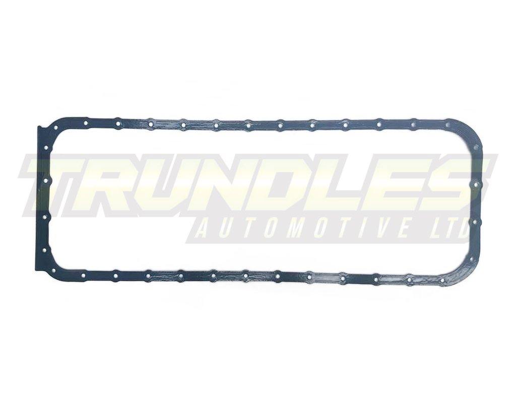 TD42 Sump Gasket - Trundles Automotive